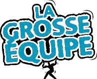 La Grosse Équipe